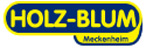 http://www.holz-blum.com
