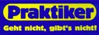 http://www.praktiker.de