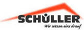 http://www.schueller-dach.de
